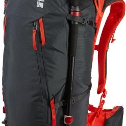 Thule AllTrail Sac à dos 35l Homme, bleu -Sacs à dos Boutique thule alltrail 35 backpack men obsidian 5
