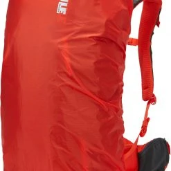 Thule AllTrail Sac à dos 35l Homme, noir -Sacs à dos Boutique thule alltrail 35 backpack men obsidian 6 1