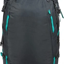 Thule AllTrail Backpack 45l Women, rouge 8 Thule AllTrail Backpack 45l Women, rouge -Sacs à dos Boutique thule alltrail backpack 45l women obsidian 3