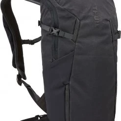 Thule AllTrail X Sac à dos 15l, marron