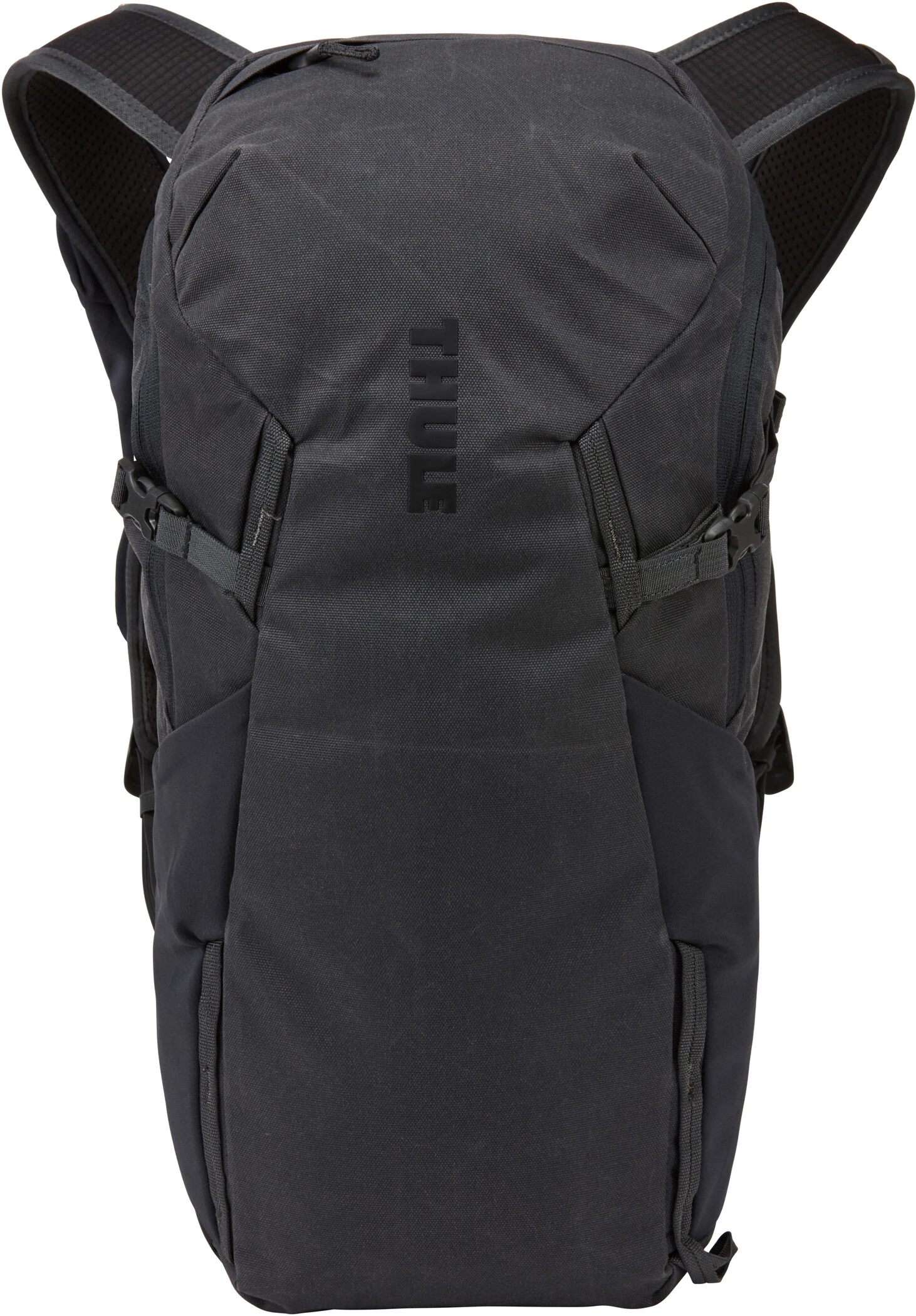Thule AllTrail X Sac à dos 15l, gris 4 Thule AllTrail X Sac à dos 15l, gris – Image 2