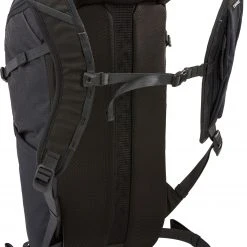Thule AllTrail X Sac à dos 15l, gris 7 Thule AllTrail X Sac à dos 15l, gris -Sacs à dos Boutique thule alltrail x backpack 15l obisdian 3