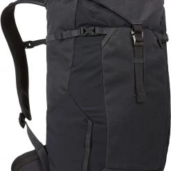 Thule AllTrail X Sac à dos 25l, marron