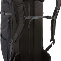 Thule AllTrail X Sac à dos 25l, marron 7 Thule AllTrail X Sac à dos 25l, marron -Sacs à dos Boutique thule alltrail x backpack 25l obisdian 3