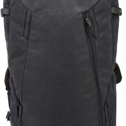 Thule AllTrail X Sac à dos 35l, gris -Sacs à dos Boutique thule alltrail x backpack 35l obsidian 2 1