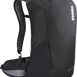 Thule Capstone 22 Sac à dos Homme, bleu