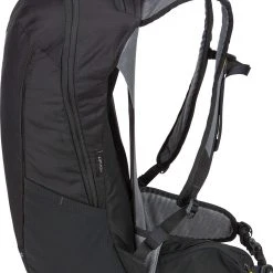 Thule Capstone 22 Sac à dos Homme, bleu -Sacs à dos Boutique thule capstone 22 backpack men obsidian 3