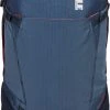 Thule Capstone 32 Sac à dos Femme, Bleu pétrole 2 Thule Capstone 32 Sac à dos Femme, Bleu pétrole -Sacs à dos Boutique thule capstone backpack women 32l atlantic 1