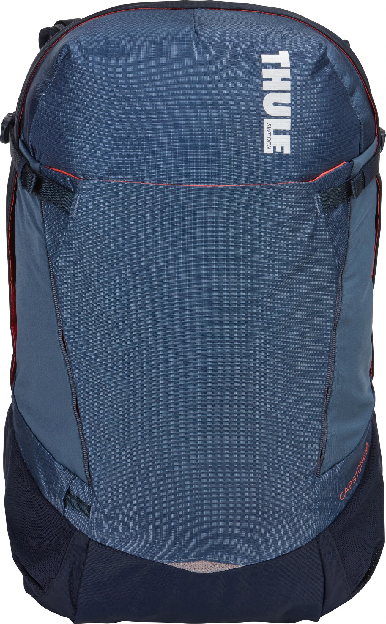 Thule Capstone 32 Sac à dos Femme, Bleu pétrole 3 Thule Capstone 32 Sac à dos Femme, Bleu pétrole