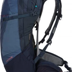 Thule Capstone 32 Sac à dos Femme, Bleu pétrole 7 Thule Capstone 32 Sac à dos Femme, Bleu pétrole -Sacs à dos Boutique thule capstone backpack women 32l atlantic 3