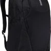 Thule EnRoute Backpack 26l, vert -Sacs à dos Boutique thule enroute backpack 26l black 1 1