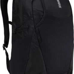 Thule EnRoute Backpack 26l, vert