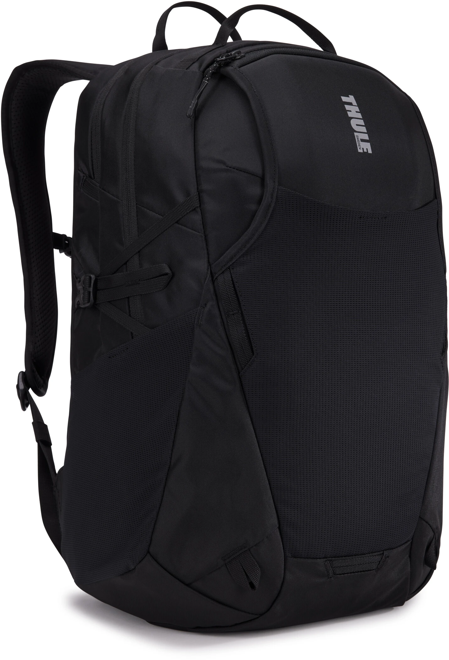 Thule EnRoute Backpack 26l, vert 3 Thule EnRoute Backpack 26l, vert