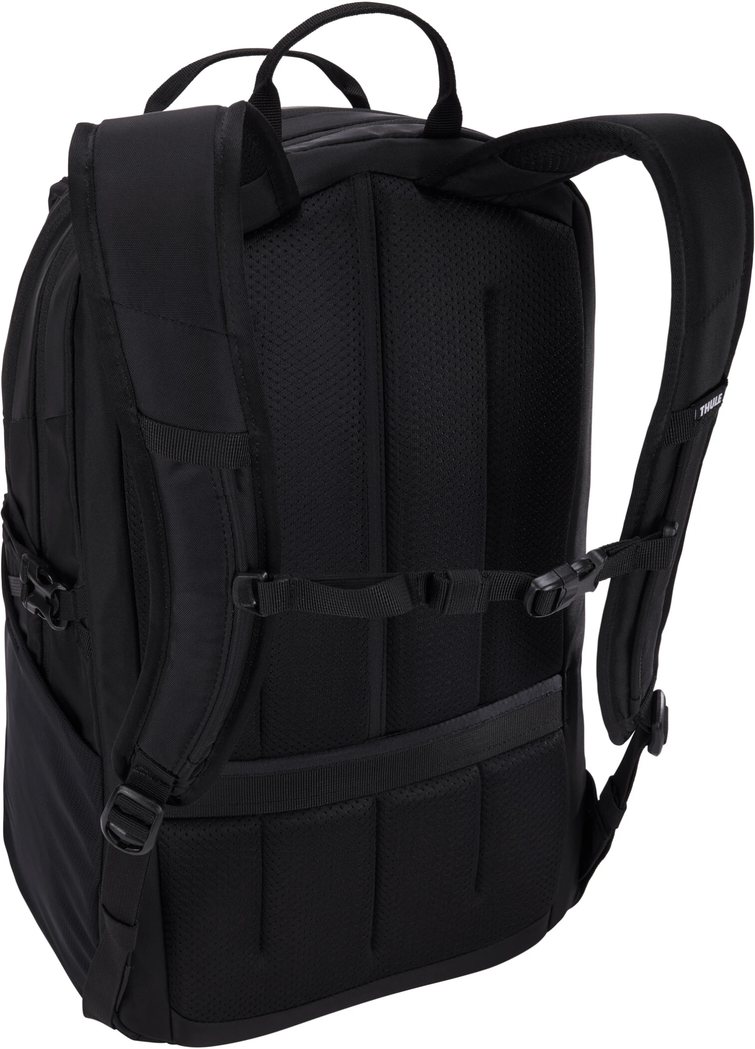 Thule EnRoute Backpack 26l, vert 4 Thule EnRoute Backpack 26l, vert – Image 2