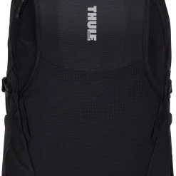 Thule EnRoute Backpack 26l, vert 10 Thule EnRoute Backpack 26l, vert -Sacs à dos Boutique thule enroute backpack 26l black 3 1