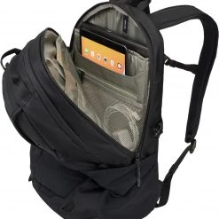 Thule EnRoute Backpack 26l, vert 11 Thule EnRoute Backpack 26l, vert -Sacs à dos Boutique thule enroute backpack 26l black 4 1