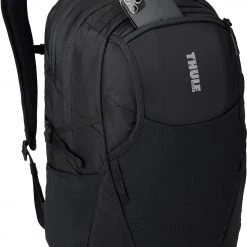 Thule EnRoute Backpack 26l, vert 12 Thule EnRoute Backpack 26l, vert -Sacs à dos Boutique thule enroute backpack 26l black 5 1