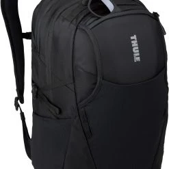 Thule EnRoute Backpack 26l, vert 13 Thule EnRoute Backpack 26l, vert -Sacs à dos Boutique thule enroute backpack 26l black 6 1