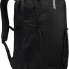 Thule EnRoute Backpack 30l, noir -Sacs à dos Boutique thule enroute backpack 30l black 1