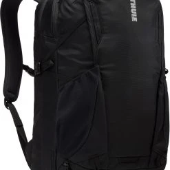 Thule EnRoute Backpack 30l, noir