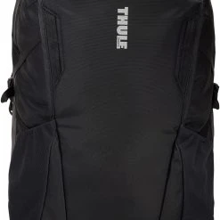 Thule EnRoute Backpack 30l, noir -Sacs à dos Boutique thule enroute backpack 30l black 3