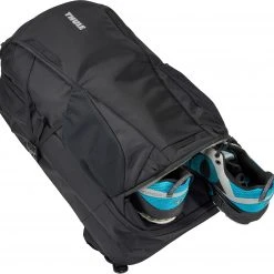 Thule EnRoute Backpack 30l, noir -Sacs à dos Boutique thule enroute backpack 30l black 6