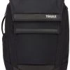 Thule Paramount 2 Sac à dos 27l, noir -Sacs à dos Boutique thule paramount 2 backpack 27l black 1