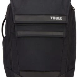 Thule Paramount 2 Sac à dos 27l, noir
