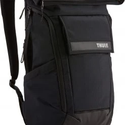 Thule Paramount Backpack 24l, noir