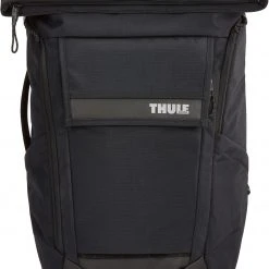 Thule Paramount Backpack 24l, noir -Sacs à dos Boutique thule paramount backpack 24l black 3