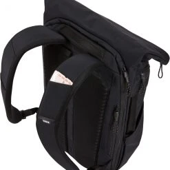 Thule Paramount Backpack 24l, noir -Sacs à dos Boutique thule paramount backpack 24l black 6