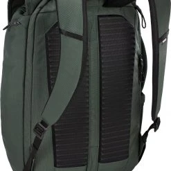 Thule Paramount Backpack 27l, vert -Sacs à dos Boutique thule paramount backpack 27l racing green 2