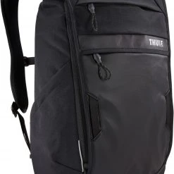 Thule Paramount Commuter Backpack 18l, olive
