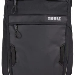 Thule Paramount Commuter Backpack 18l, olive -Sacs à dos Boutique thule paramount commuter backpack 18l black 3 1