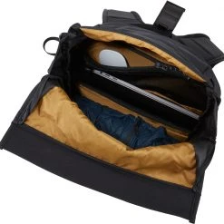 Thule Paramount Commuter Backpack 18l, olive -Sacs à dos Boutique thule paramount commuter backpack 18l black 5 1