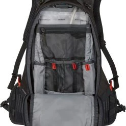 Thule Rail Pro Harnais d’hydratation 12l, marron 11 Thule Rail Pro Harnais d’hydratation 12l, marron -Sacs à dos Boutique thule rail 12l pro trinkrucksack obsidian 4