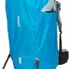 Thule Sapling Housse de pluie, bleu