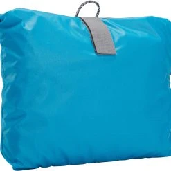 Thule Sapling Housse de pluie, bleu -Sacs à dos Boutique thule sapling raincover blue 3