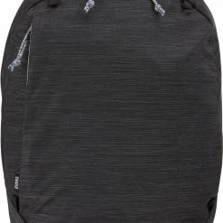 Thule Sapling Sac à bandoulière, noir 9 Thule Sapling Sac à bandoulière, noir -Sacs à dos Boutique thule sapling sling pack black 3