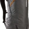 Thule Stir Sac à dos 18l, bleu 1 Thule Stir Sac à dos 18l, bleu -Sacs à dos Boutique thule stir backpack 18l obsidian 1 1