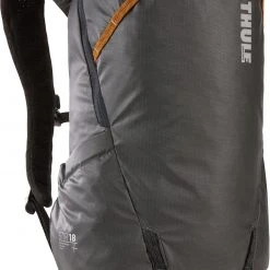 Thule Stir Sac à dos 18l, bleu