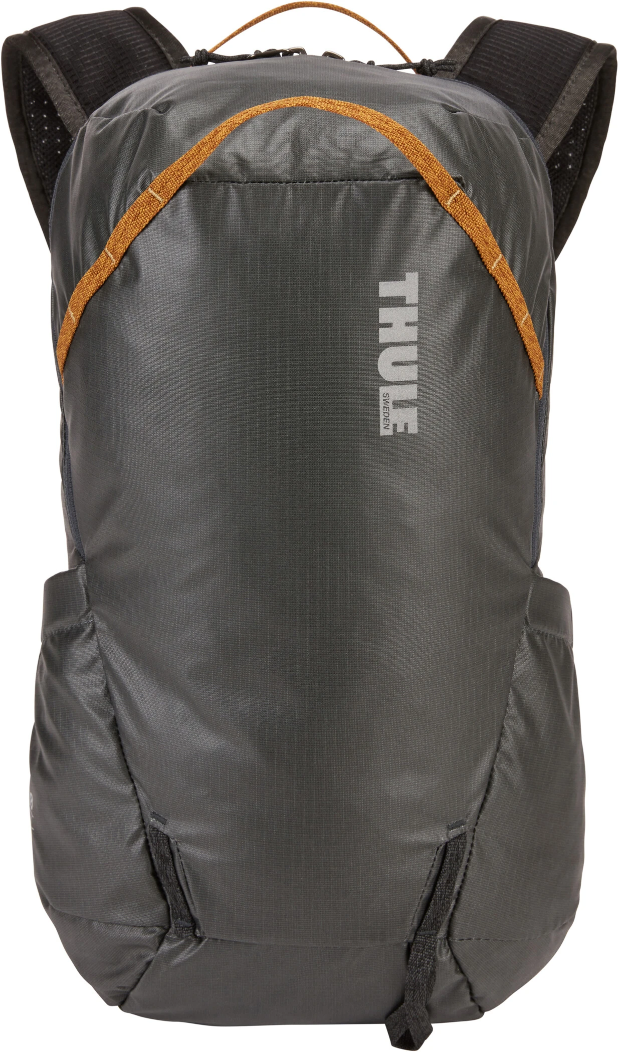 Thule Stir Sac à dos 18l, jaune 4 Thule Stir Sac à dos 18l, jaune – Image 2