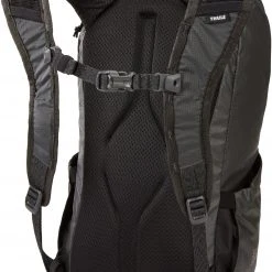 Thule Stir Sac à dos 18l, bleu 8 Thule Stir Sac à dos 18l, bleu -Sacs à dos Boutique thule stir backpack 18l obsidian 3 1
