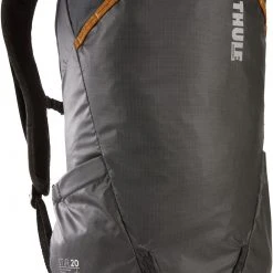 Thule Stir Sac à dos 20l, gris