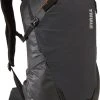 Thule Stir Sac à dos 25l Homme, marron -Sacs à dos Boutique thule stir backpack 25l men obsidian 1