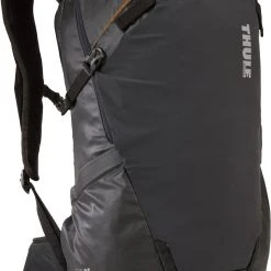 Thule Stir Sac à dos 25l Homme, marron