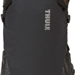 Thule Stir Sac à dos 25l Homme, gris -Sacs à dos Boutique thule stir backpack 25l men obsidian 3 1