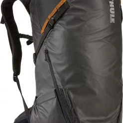 Thule Stir Sac à dos 35l Homme, marron