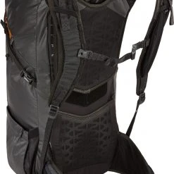 Thule Stir Sac à dos 35l Homme, marron -Sacs à dos Boutique thule stir backpack 35l men obsidian 3