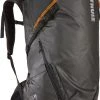 Thule Stir Sac à dos 35l Femme, noir -Sacs à dos Boutique thule stir backpack 35l women obsidian 1 1